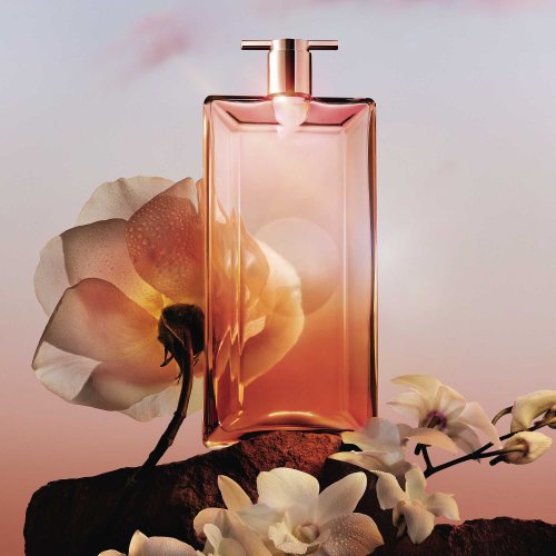 LANCÔME  3614273927345